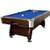 Games Planet 20030074