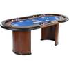 Royal Flush von Games Planet