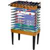 Mega Multigametisch von Games Planet