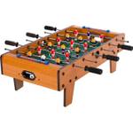 Games Planet Chelsea