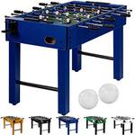 Games Planet Glasgow