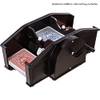 Kartenmischmaschine von Games Planet