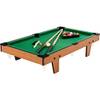 Mini Pool Billardtisch ‎20030125 von Games Planet