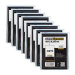 GamesDynamics GD010002