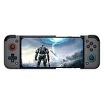 GameSir X2 Bluetooth