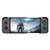 GameSir X2 Bluetooth