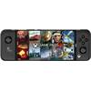 X2 Pro von GameSir