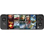 GameSir X2 Pro