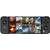 GameSir X2 Pro
