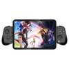 X5 Lite von GameSir