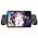 X5 Lite von GameSir