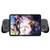 Gamesir X5 Lite