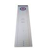 Unisex Shuffle Board von Gamesson