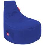 GAMEWAREZ BBB02ABL00