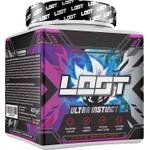 Loot Premium Game Booster