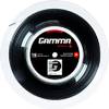 Moto Rolle von Gamma