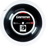 Gamma Moto Rolle