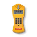 Gamma-Scout ALERT ALARM