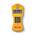 ALERT ALARM von Gamma-Scout