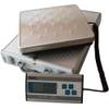 HCG-1-150 von G&G