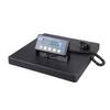 PSB150 von G&G