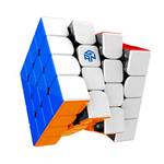 Gan 460 M Speed Cube