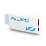 Gana Wii zu HDMI Adapter