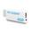 Wii zu HDMI Adapter von GANA