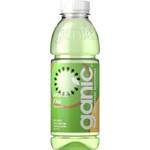 Ganic Ananas-Kiwi