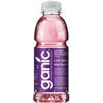Ganic Love Juice Wild Plum