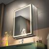 LED Smart von Ganpe