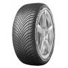 Solus HA32 von Kumho