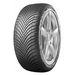 Kumho Solus HA32