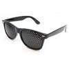 Gitter-Brille von Ganzoo