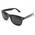 Gitter-Brille von Ganzoo