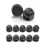 Ganzoo Kordelstopper