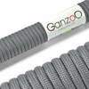 Paracord von Ganzoo