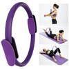 Pilates-Ring von Gaocunh