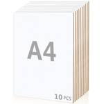 Gaoduanluoluo MDF Platten