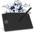 Gaomon M1220