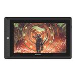 Gaomon PD156 PRO