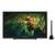 Gaomon PD2200-22