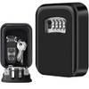 ‎Key Lock Box-04 von Gaoyong