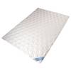Silk-Wash-Light Sommersteppbett von Garanta