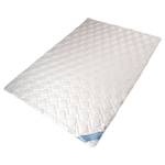 Garanta Silk-Wash-Light Sommersteppbett