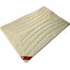 Warme Winterdecke von Garanta