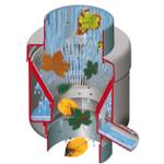 Garantia Füllautomat de luxe