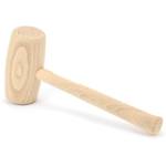 Garpet Holzhammer