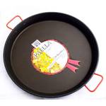 Garcima Paellapfanne für 4 Personen