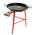 PC0024 von Garcima